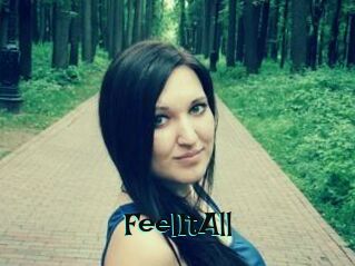 FeelItAll
