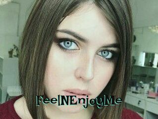 FeelNEnjoyMe