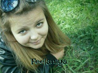 Feelaniya