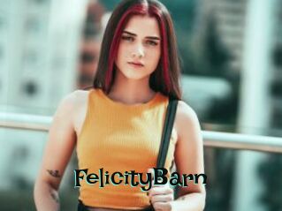 FelicityBarn