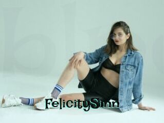 FelicitySinn