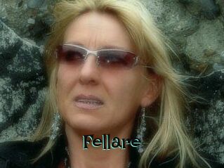 Fellare