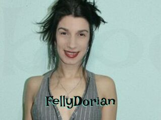 FellyDorian