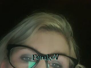 FemkeV