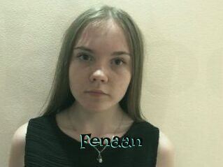 Fenaan