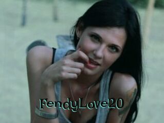 FendyLove20