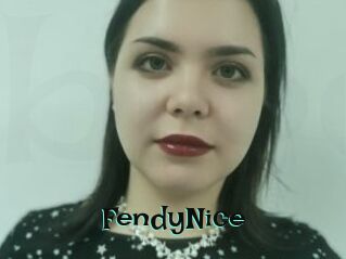 FendyNice