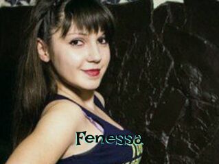 Fenessa