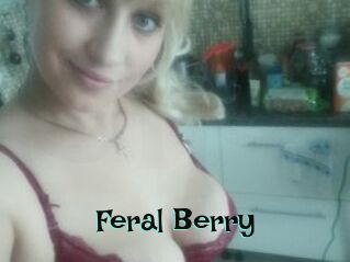 Feral_Berry