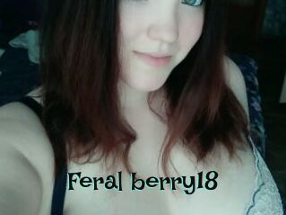 Feral_berry18