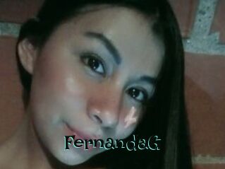 FernandaG