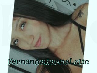 FernandaGarciaLatin