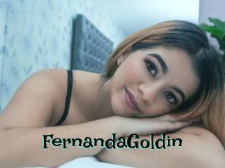 FernandaGoldin