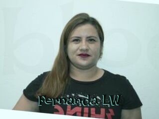 Fernanda_LW