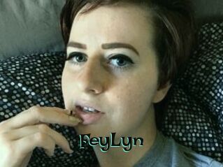 FeyLyn
