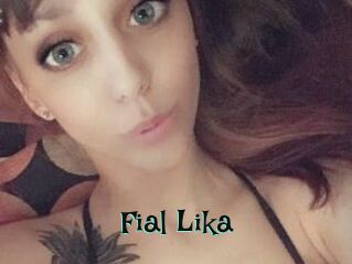 Fial_Lika