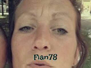 Fian78