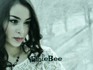 FibieBee