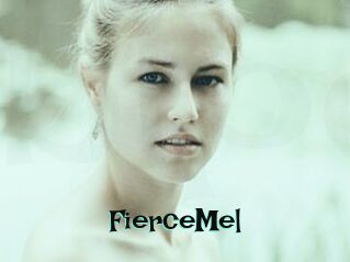 FierceMel