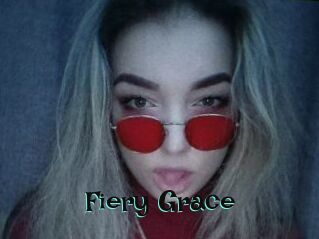 Fiery_Grace