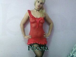 Filiccia_