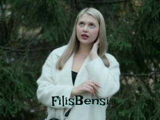 FilisBensi