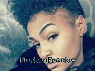 Findom_Frankie