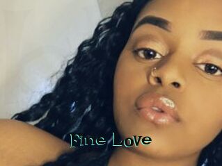 Fine_Love