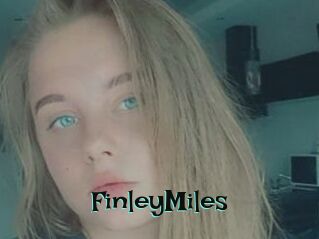 FinleyMiles
