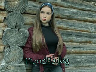 FionaBailey