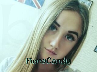 FionaCandy