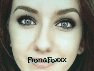 Fiona_Foxxx