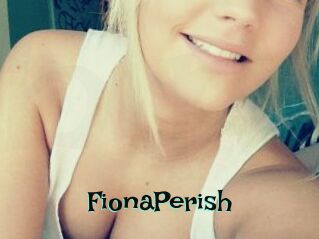 FionaPerish