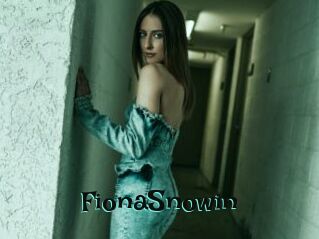 FionaSnowin