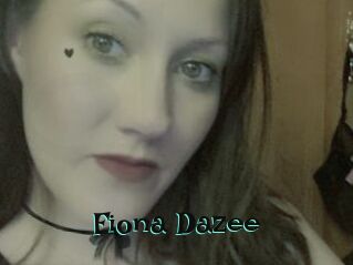 Fiona_Dazee