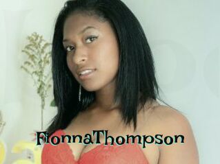 FionnaThompson
