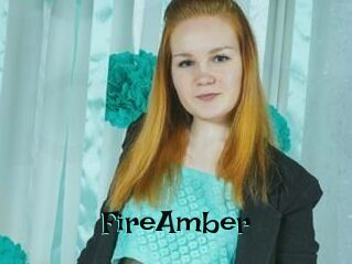 FireAmber