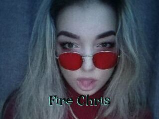 Fire_Chris
