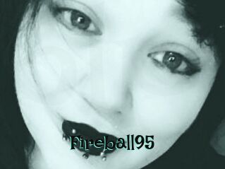 Fireball95