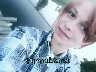 FirmaLaina