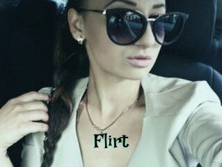 Flirt
