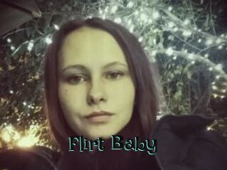 Flirt_Baby