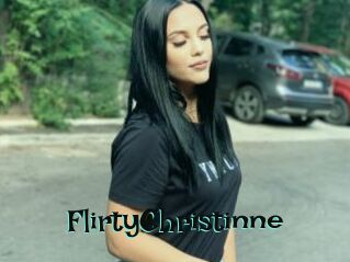 FlirtyChristinne