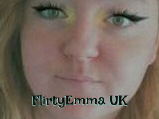 FlirtyEmma_UK