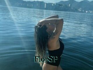 FlorSP