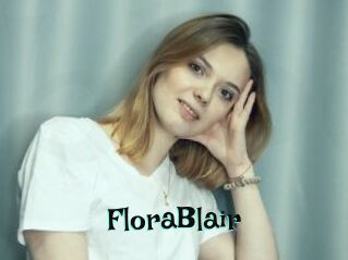 FloraBlair