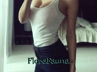 FloraFauna
