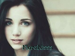 FloraKisss