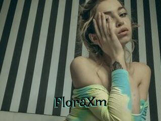 FloraXm