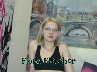 Flora_Fletcher